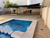 Apartmány / byty El-campello