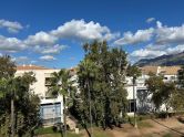 Apartmány / byty Altea