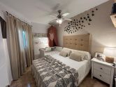 Apartmány / byty Altea