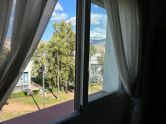 Apartmány / byty Altea