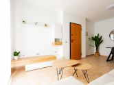 Apartmány / byty Aguilas