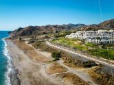 Apartmány / byty Mojacar