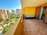 Apartmán / byt Torrevieja ALICANTE