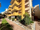 Apartmán / byt Torrevieja ALICANTE