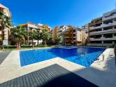 Apartmán / byt Torrevieja ALICANTE