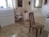 Apartment Calpe Alicante