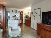 Apartment Calpe Alicante