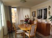 Apartment Calpe Alicante