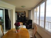 Apartment Calpe Alicante