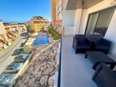 Apartment Orihuela Costa ALICANTE