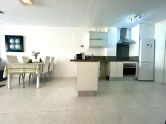 Apartment Orihuela Costa ALICANTE