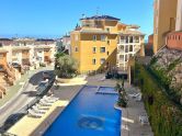 Apartment Orihuela Costa ALICANTE