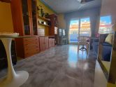 penthouse torrevieja 