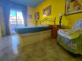 penthouse torrevieja 