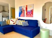 Apartmány / byty Torrevieja