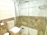 Apartmány / byty Torrevieja