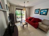 Apartmány / byty Alfaz-del-pi