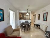 Apartmány / byty Alfaz-del-pi