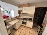 Apartmány / byty Alfaz-del-pi