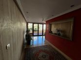 Apartmány / byty Alfaz-del-pi