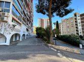 Apartmány / byty Benidorm