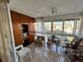 Apartmány / byty Benidorm