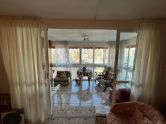 Apartmány / byty Benidorm