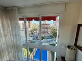 Apartmány / byty Benidorm