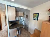 Apartmány / byty Benidorm