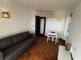 Apartmány / byty Benidorm