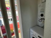 Apartmány / byty Benidorm