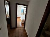 Apartmány / byty Benidorm