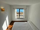 Apartmány / byty Benidorm