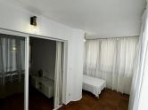 Apartmány / byty Benidorm