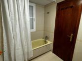 Apartmány / byty Benidorm