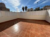 Apartmány / byty Torrevieja