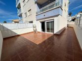 Apartmány / byty Torrevieja