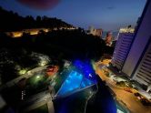 Apartmány / byty Benidorm