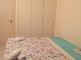 Apartmány / byty Benidorm