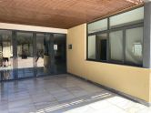 Apartmány / byty Benidorm