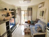 Apartmány / byty Alicante