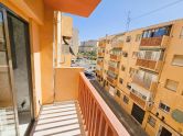 Apartmány / byty Alicante