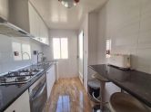 Apartmány / byty Alicante