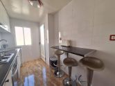 Apartmány / byty Alicante