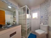 Apartmány / byty Alicante