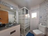 Apartmány / byty Alicante