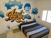 Apartmány / byty Alicante