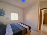 Apartmány / byty Alicante