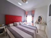 Apartmány / byty Alicante