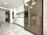 Apartmány / byty San-juan-playa